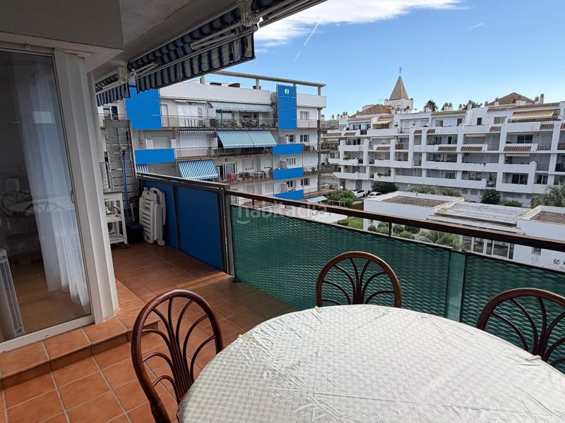 Foto 7819ec0d-9179-4348-a61f-2b3b233c0a5d. Apartament amb calefacció piscina a Santa Margarida Roses