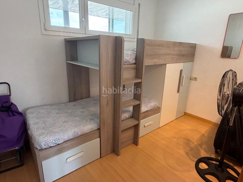 Foto 78abe3e6-eb2a-4493-9270-ebc71582f6ed. Apartament amb calefacció piscina a Santa Margarida Roses