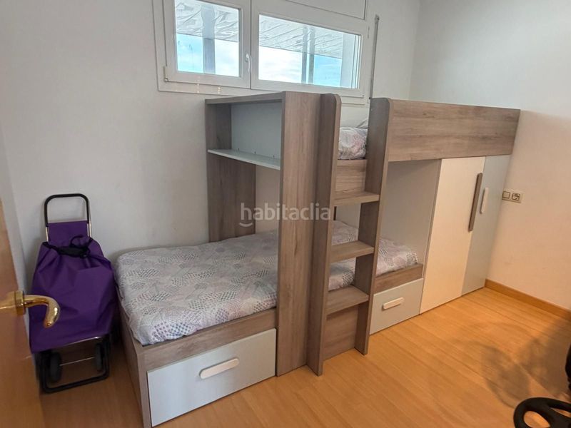 Foto 7ac4bd9a-31e4-4a8b-864d-69c60ea39331. Apartament amb calefacció piscina a Santa Margarida Roses