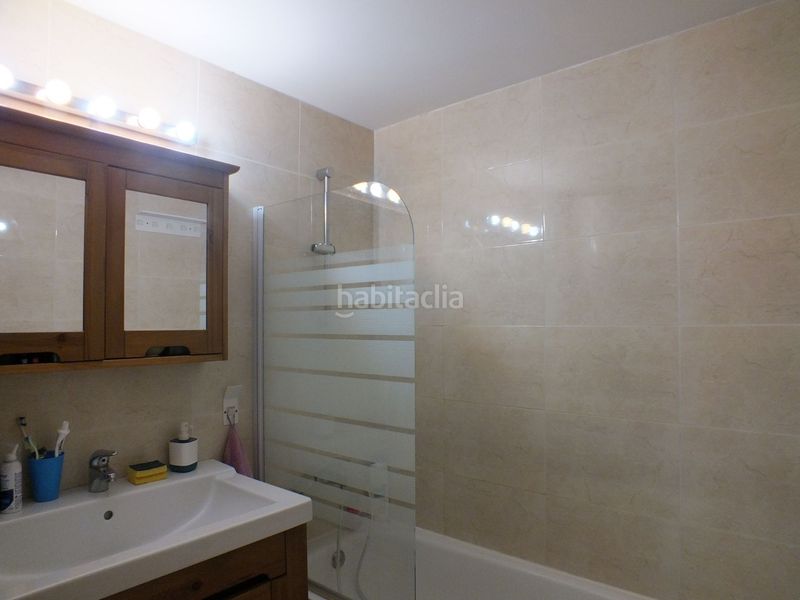 Foto 807d3009-fc22-47e5-b790-b5cb64deeab5. Apartament amb calefacció piscina a Santa Margarida Roses