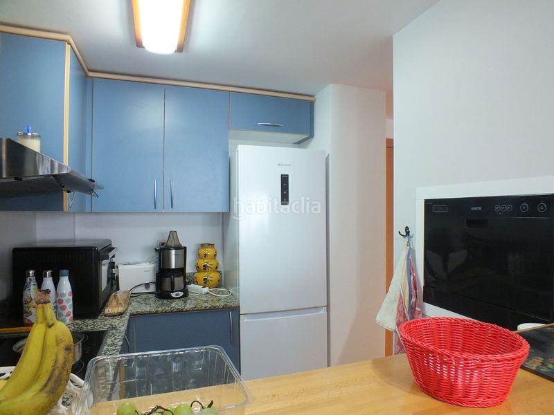 Foto 8de1b0a9-3714-4932-8870-65f7c77833d5. Apartament amb calefacció piscina a Santa Margarida Roses