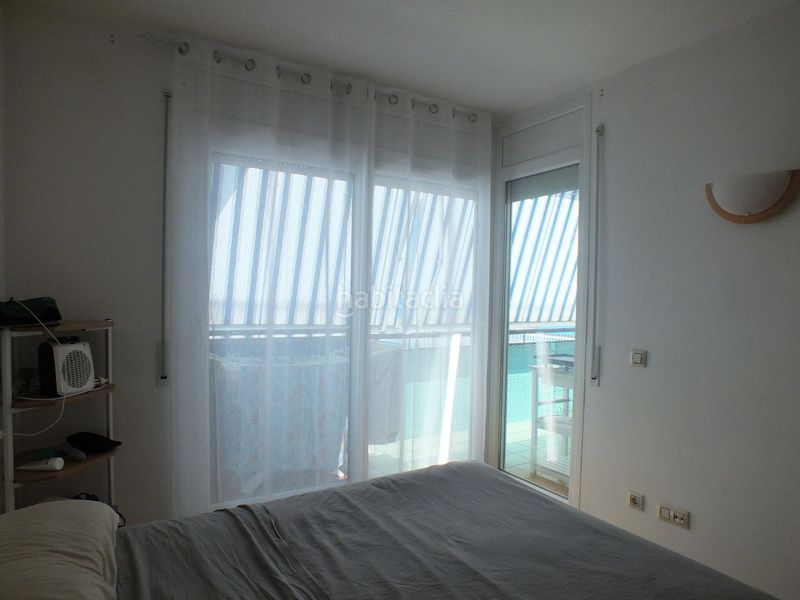 Foto 93f28857-3978-4d85-bf15-50a510b79a53. Apartament amb calefacció piscina a Santa Margarida Roses