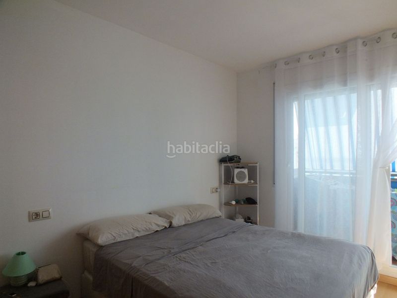 Foto b014ae47-7662-4fe4-9bd8-60d171665885. Apartament amb calefacció piscina a Santa Margarida Roses
