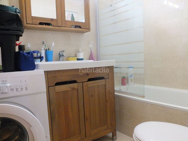 Foto b95d50f9-b64c-485d-a715-7e625f0240bb. Apartament amb calefacció piscina a Santa Margarida Roses