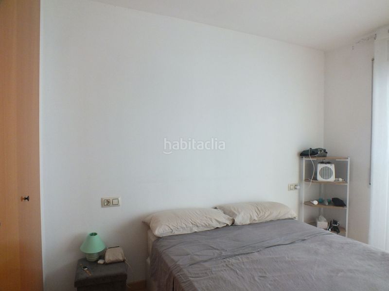 Foto bee7439e-f117-491a-b734-8c0cae21b20d. Apartament amb calefacció piscina a Santa Margarida Roses