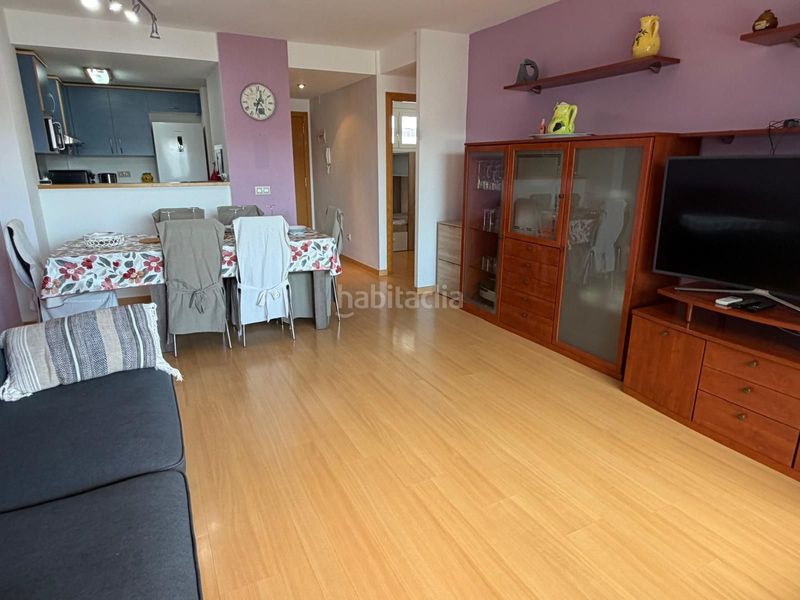 Foto bf5aa48a-21cc-4a7c-866c-445569c8bc21. Apartament amb calefacció piscina a Santa Margarida Roses