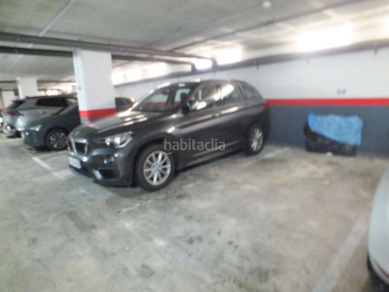 Foto c115d82a-c491-470b-95a7-cc7307986a4d. Apartament amb calefacció piscina a Santa Margarida Roses
