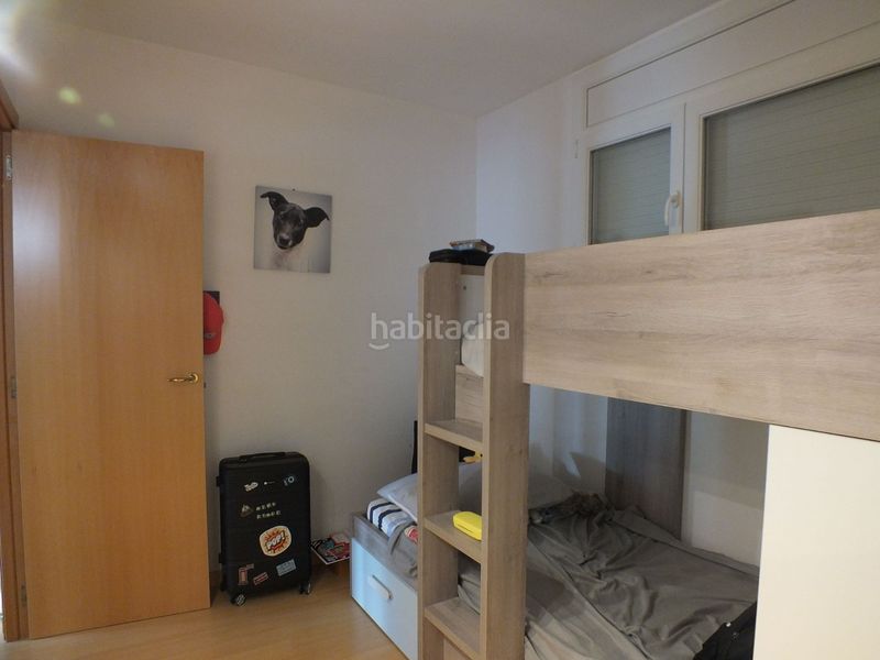 Foto e1d64351-5e49-4891-a676-d373f52ce0f7. Apartament amb calefacció piscina a Santa Margarida Roses