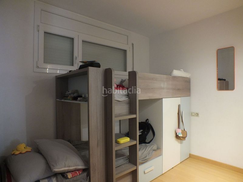Foto f234ad97-ef51-45bd-9f61-d25589ca6a48. Apartament amb calefacció piscina a Santa Margarida Roses