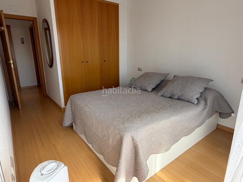 Foto fb68bd08-8101-4406-a085-09844fd3ead4. Apartament amb calefacció piscina a Santa Margarida Roses