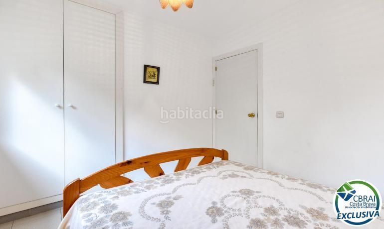 Foto 4a1a47cd-2871-48de-89d5-dee640a5d0e5. Apartament a Puig Rom-Canyelles-Almadrava Roses