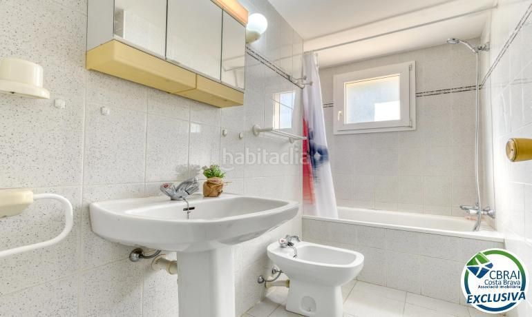 Foto 8e6fac11-ed43-45a6-9795-3411d4a08264. Apartament a Puig Rom-Canyelles-Almadrava Roses