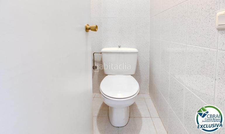 Foto 9da15b78-a795-4ce7-a79e-de29fff66ca0. Apartament a Puig Rom-Canyelles-Almadrava Roses
