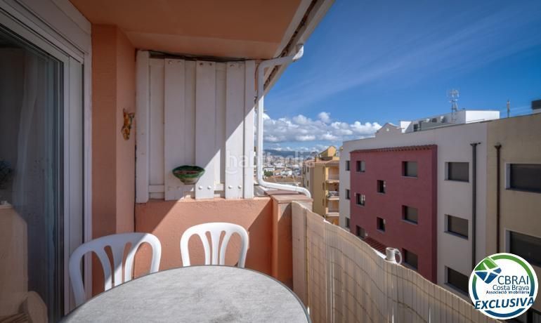 Foto 87acd2dc-91cd-48ff-8489-fc9a031b374e. Apartament a Muga - Gran Reserva - Badia Empuriabrava