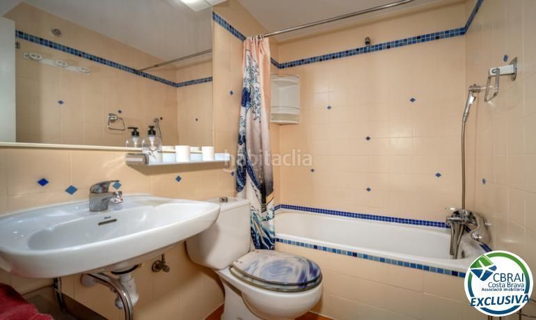 Foto cb5ae74a-d70e-4833-9f8c-189f1ea309e0. Apartament a Muga - Gran Reserva - Badia Empuriabrava