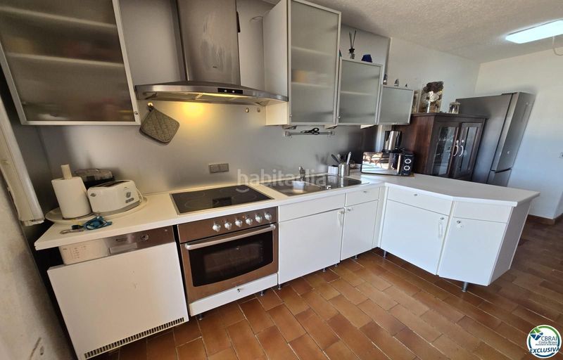 Foto 12efbb99-31d5-4bc7-8bdc-f90ab42a7be7. Apartament a Salins - Cavall de Mar Empuriabrava