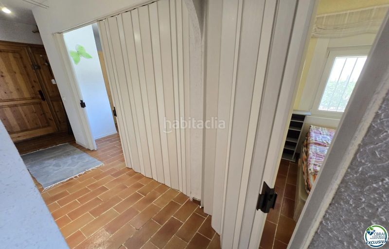 Foto 15b51451-b0ef-40ba-af0d-81c9eadd020d. Apartament a Salins - Cavall de Mar Empuriabrava