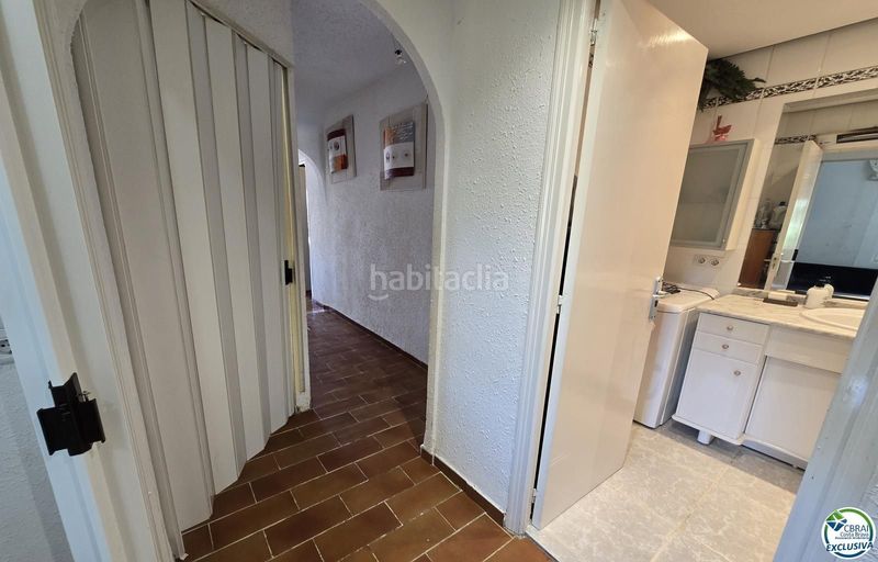 Foto 3ed1f473-b9f0-4451-8e03-c8937a2d29b9. Apartament a Salins - Cavall de Mar Empuriabrava