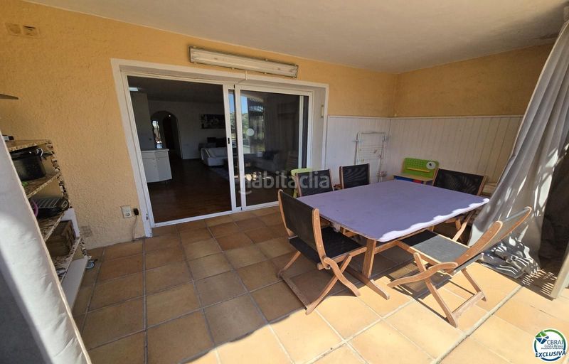 Foto 3eed70f8-9884-4212-9b7c-d5770a2bdbc8. Apartament a Salins - Cavall de Mar Empuriabrava