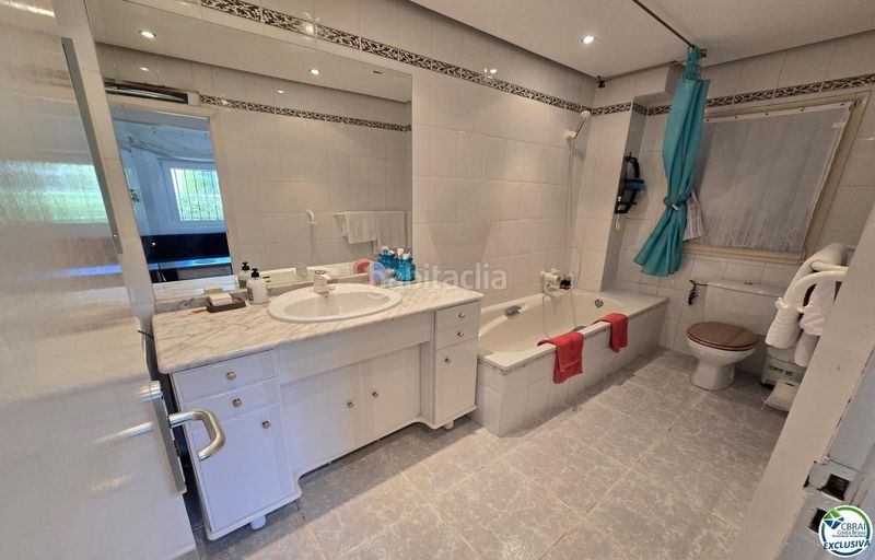 Foto 75250c54-731e-4f18-8587-abbfbf33f890. Apartament a Salins - Cavall de Mar Empuriabrava