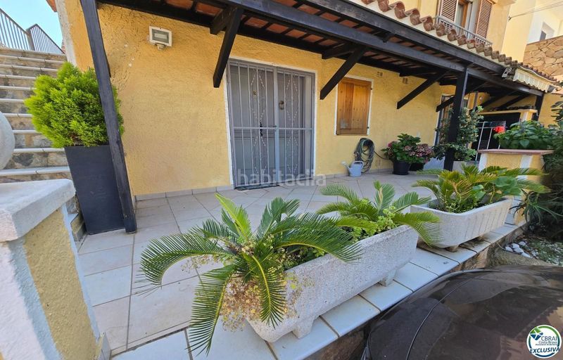 Foto 784187e9-bc86-4b84-aeb5-06c57e57a249. Apartament a Salins - Cavall de Mar Empuriabrava