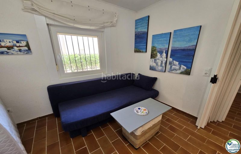Foto 78f437da-8655-4754-96e7-127ac76dcfe3. Apartament a Salins - Cavall de Mar Empuriabrava