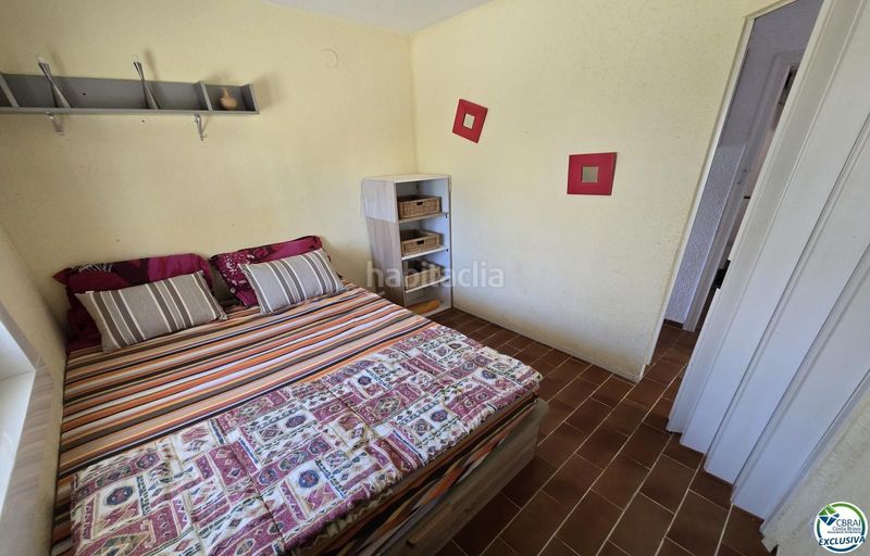 Foto 9aa6dc96-937c-43e9-af7a-f35bb01ce97d. Apartament a Salins - Cavall de Mar Empuriabrava