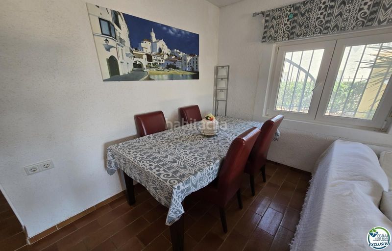 Foto 9b4262e9-6396-4caf-9a83-f47380775df3. Apartament a Salins - Cavall de Mar Empuriabrava