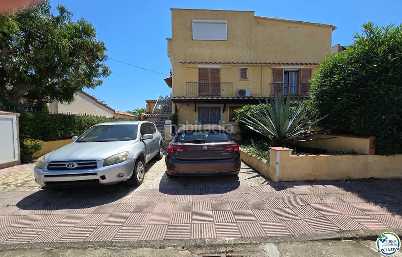 Foto aa5c1623-5b66-4a7d-b1d5-91eca60dc06c. Apartament a Salins - Cavall de Mar Empuriabrava