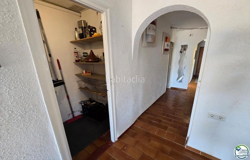 Foto afe4f320-e358-4333-932f-b8bba8a56a7b. Apartament a Salins - Cavall de Mar Empuriabrava
