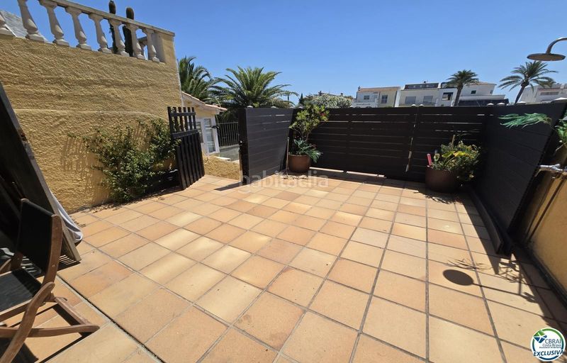 Foto b5989c69-a11e-40d7-9ff7-a9f1a250a752. Apartament a Salins - Cavall de Mar Empuriabrava