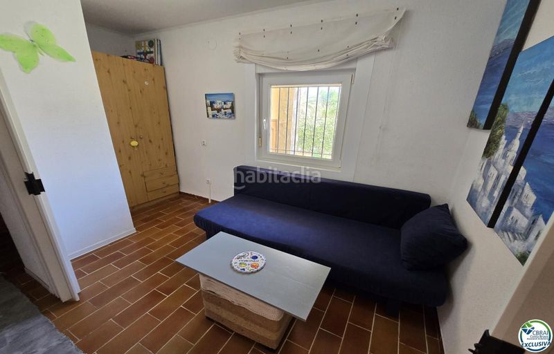 Foto b607599f-e102-415c-bd1b-6ce85082432c. Apartament a Salins - Cavall de Mar Empuriabrava