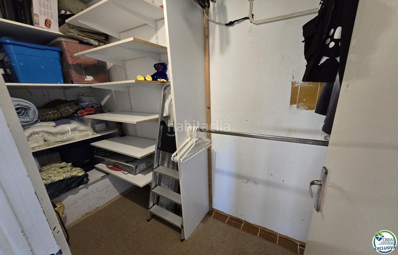 Foto cdde6654-af14-487b-b1e7-9ac5cc3019d0. Apartament a Salins - Cavall de Mar Empuriabrava