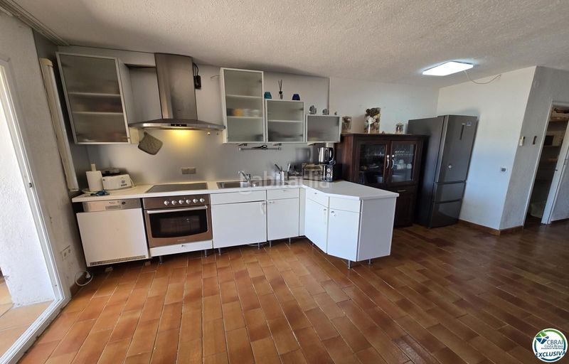 Foto e062f2dd-f4e4-4b8a-883c-15aa89f891b3. Apartament a Salins - Cavall de Mar Empuriabrava