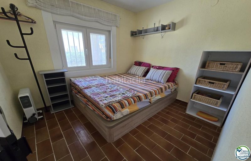 Foto ef9d6764-a17c-4e09-a525-8345837894fa. Apartament a Salins - Cavall de Mar Empuriabrava