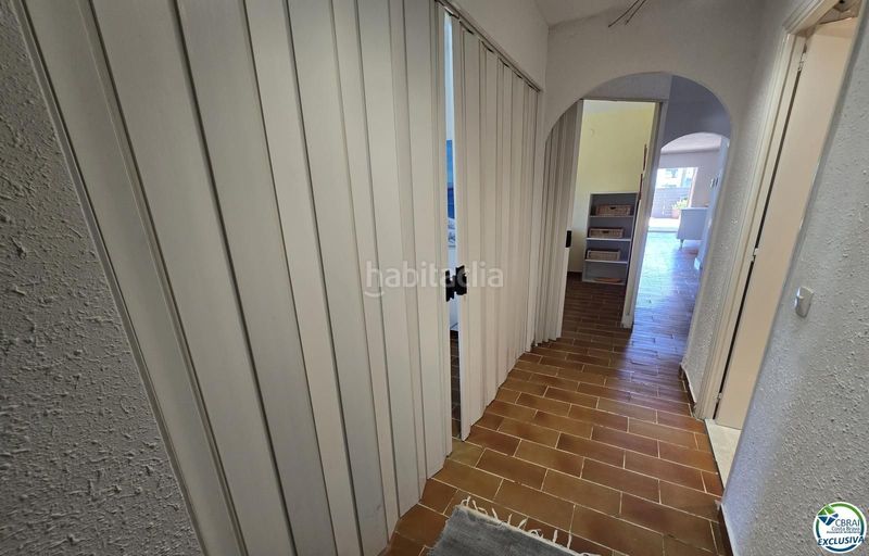Foto eff471e8-a4f8-4de0-b395-d7f6c712c31d. Apartament a Salins - Cavall de Mar Empuriabrava