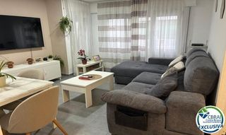 Apartament a Nou