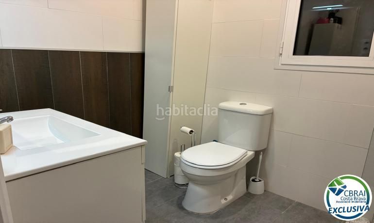 Foto a6895e08-07f7-47b4-9a28-e9f03f20486d. Apartament a Centre Roses