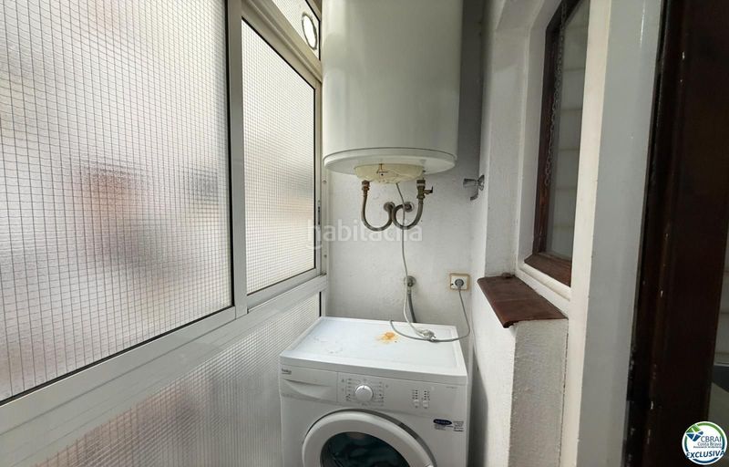 Foto 01fffcfc-5b03-4605-a029-a52a86e53c39. Apartament a Centre Roses