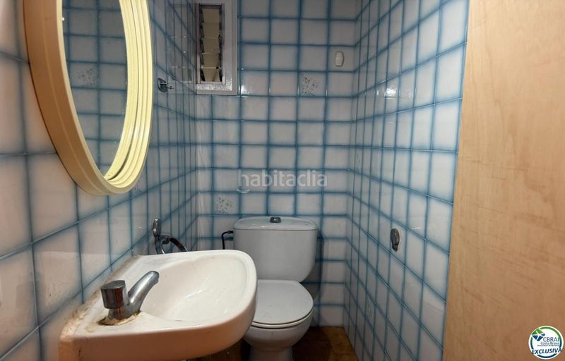 Foto 1546cb17-92b2-46ed-93b7-3a3cf1408ad0. Apartament a Centre Roses