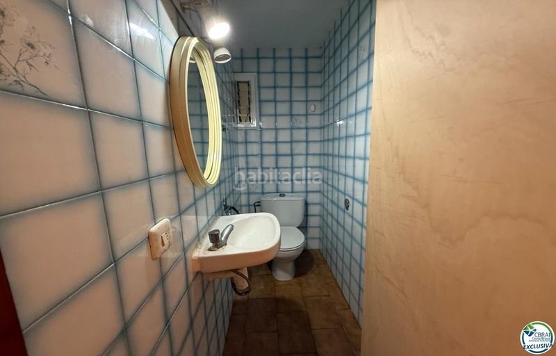 Foto 69980264-6fbb-48e4-939e-1f0f78bac2a2. Apartament a Centre Roses