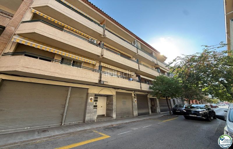 Foto 787a2054-8feb-4282-94e8-95f7765a73fa. Apartament a Centre Roses