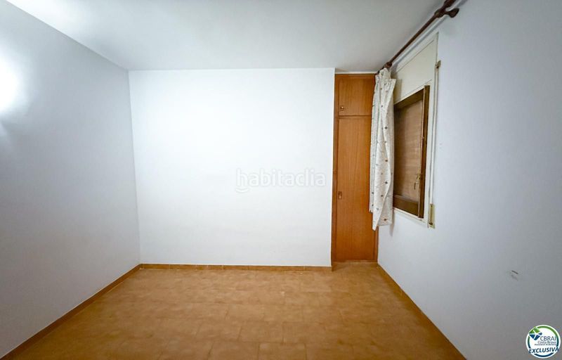 Foto b1198672-1d92-4091-a39e-509c53eaed50. Apartament a Centre Roses
