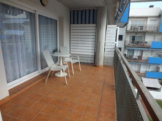 Apartamento en Santa Margarida