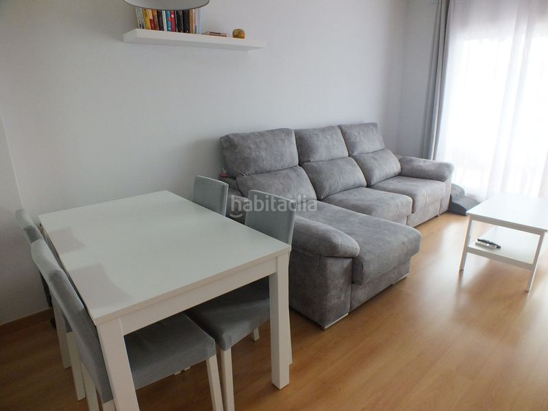 Foto 21eecd5d-a661-4198-9409-b14afd2b2243. Apartament amb calefacció piscina a Santa Margarida Roses