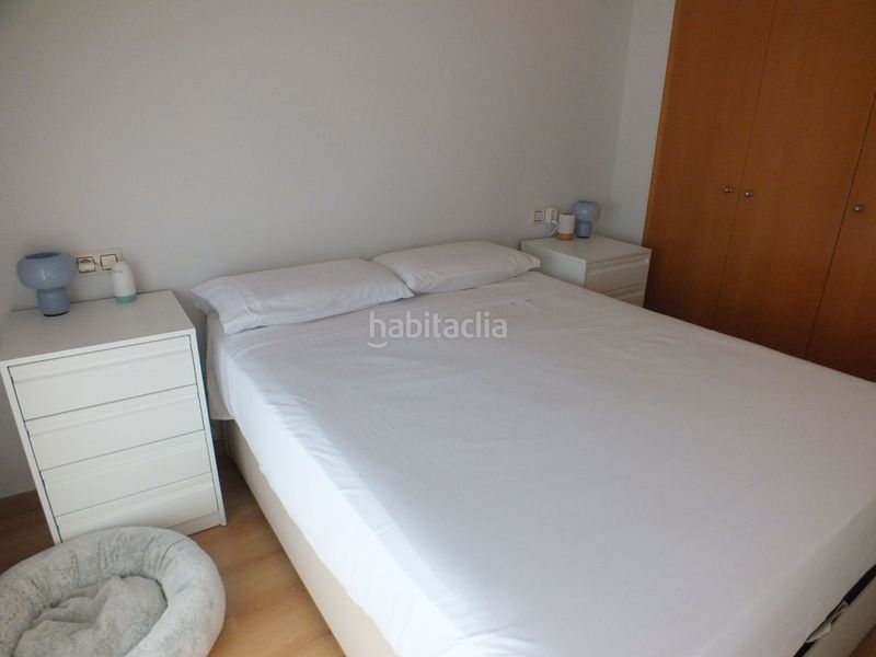 Foto 3df7a431-57f1-42d3-99da-555f84e752e2. Apartament amb calefacció piscina a Santa Margarida Roses
