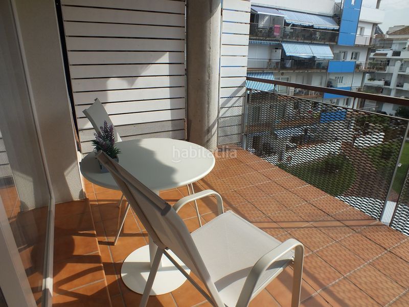 Foto 53bdaac2-2409-442b-8ffb-5b26ed1d4478. Apartament amb calefacció piscina a Santa Margarida Roses