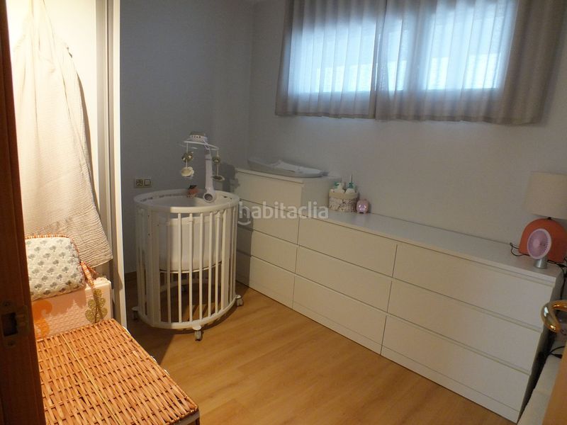Foto 54e141b9-afe3-4c38-a704-e17db9182671. Apartament amb calefacció piscina a Santa Margarida Roses