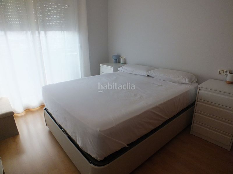 Foto 59f5dc6a-5582-4d62-a9ec-d206323e25e8. Apartament amb calefacció piscina a Santa Margarida Roses