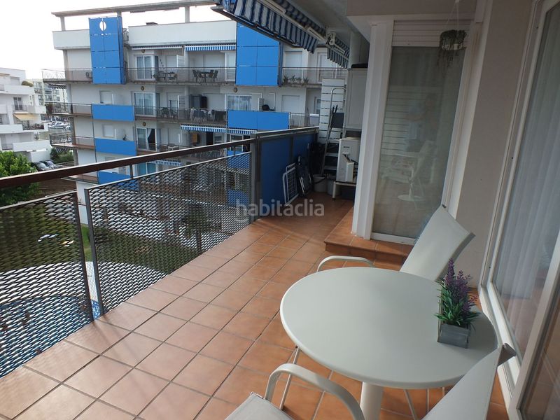 Foto 5dc6dcfb-87dd-437e-8f52-059c22767a10. Apartament amb calefacció piscina a Santa Margarida Roses